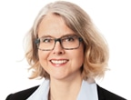 Silke Rusch Silke Rusch